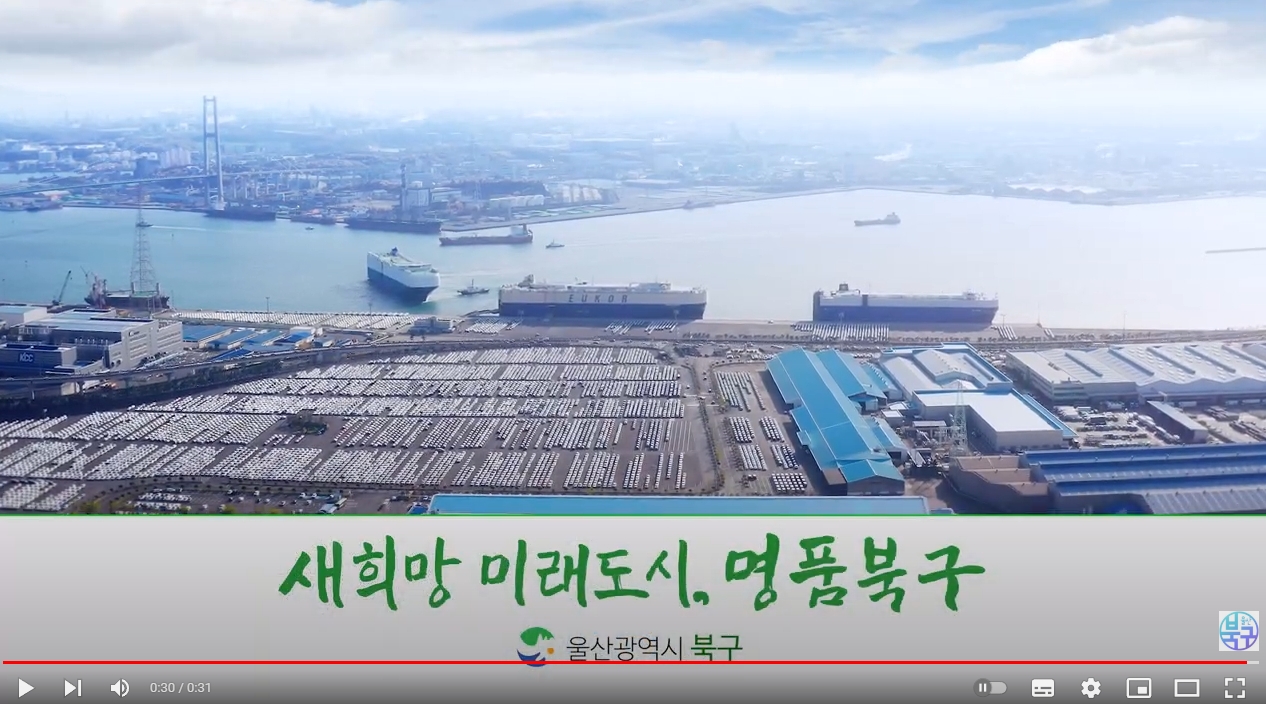 첨부파일0