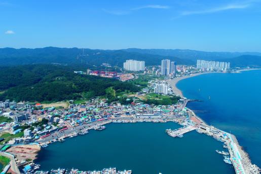 (자료이미지) 정자항-(이미지)저장방법-해당 큰 이미지를 클릭하시면 자동 저장됩니다.  2024.8.23