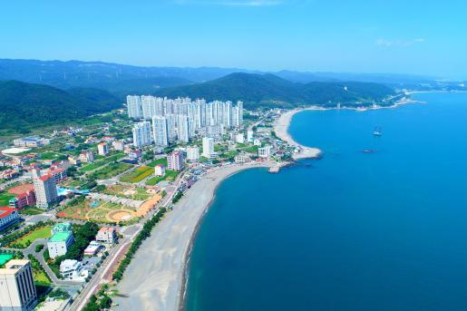 (자료이미지) 몽돌해변-(이미지)저장방법-해당 큰 이미지를 클릭하시면 자동 저장됩니다.  2024.8.23