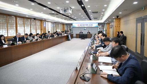 첨부파일1