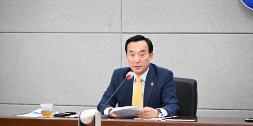 첨부파일5