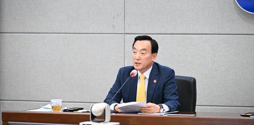 첨부파일6