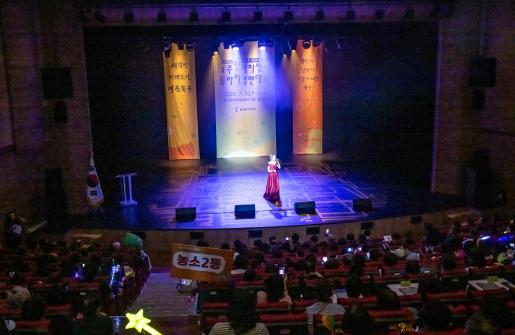 첨부파일1