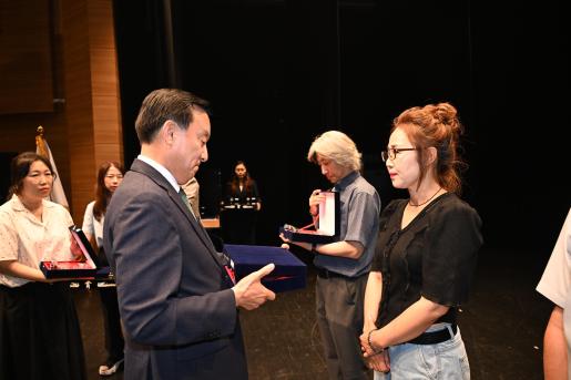 첨부파일10