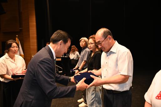 첨부파일11