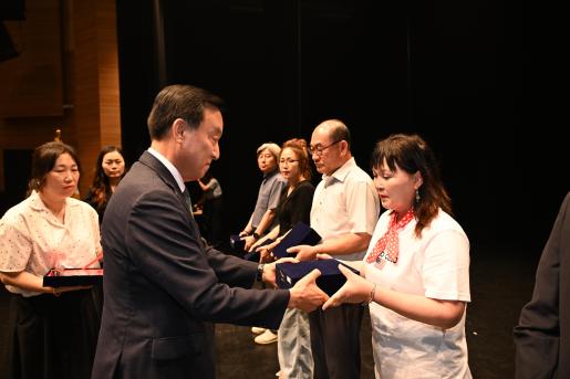 첨부파일12