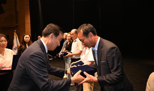 첨부파일13
