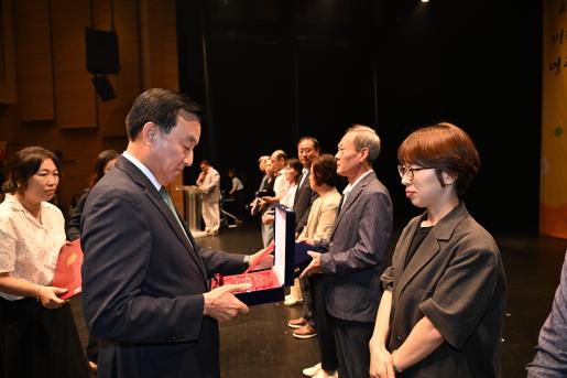 첨부파일16