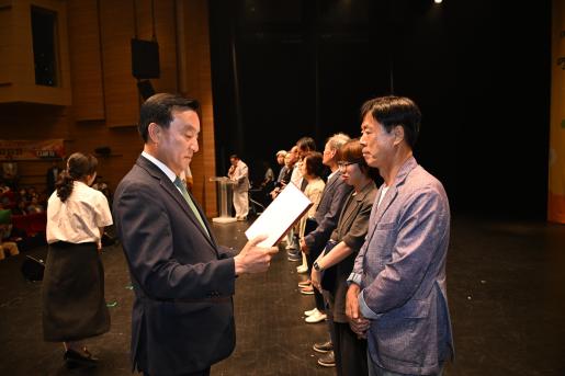 첨부파일17
