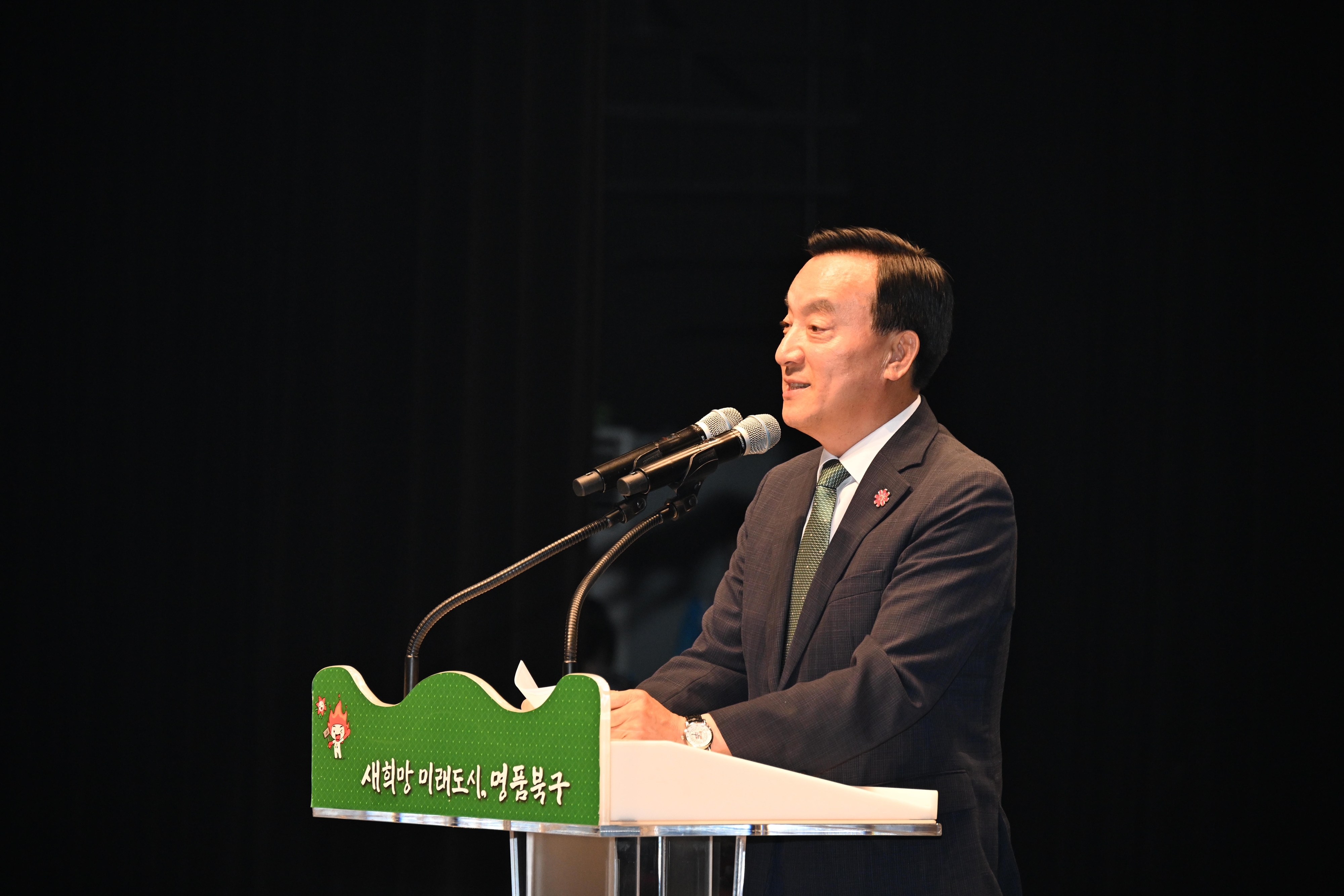 첨부파일21