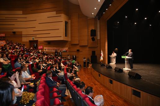첨부파일22