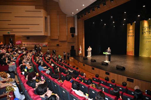 첨부파일23