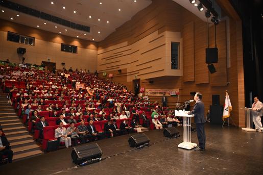 첨부파일24