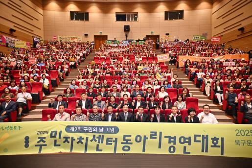 첨부파일25