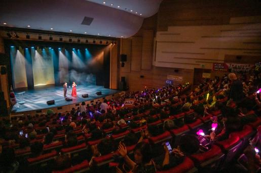 첨부파일3
