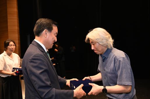 첨부파일9