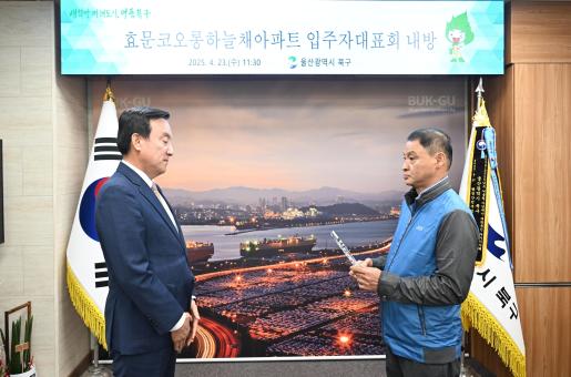 첨부파일1