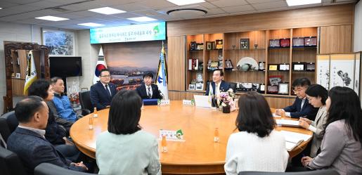첨부파일10