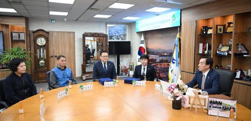 첨부파일11