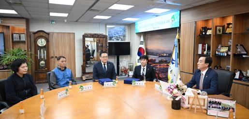 첨부파일12