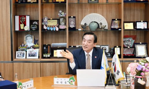 첨부파일14
