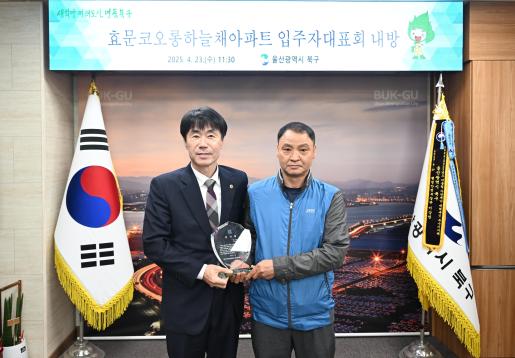 첨부파일5