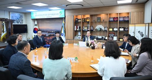 첨부파일9