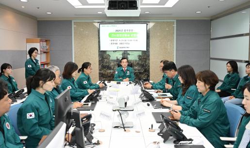 첨부파일1