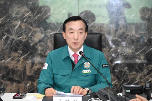 첨부파일2