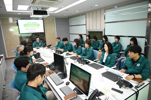 첨부파일4