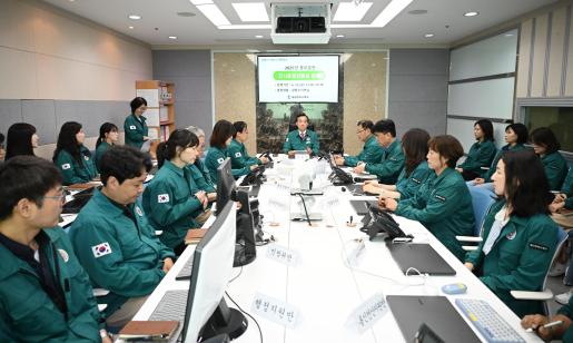 첨부파일5