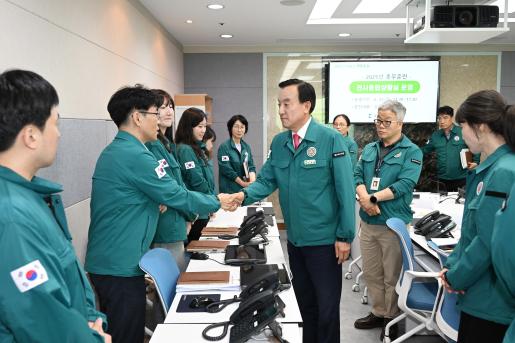 첨부파일7