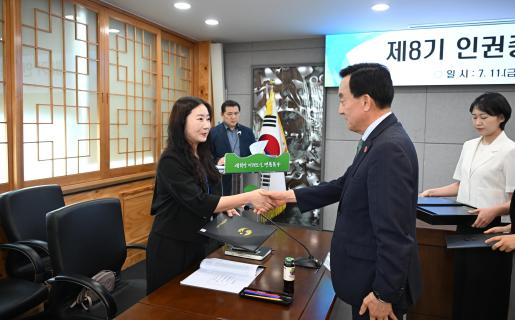첨부파일1