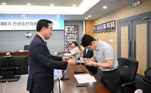 첨부파일10