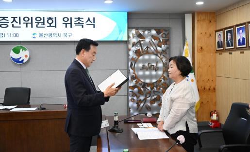 첨부파일11