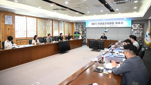 첨부파일12