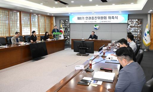첨부파일13