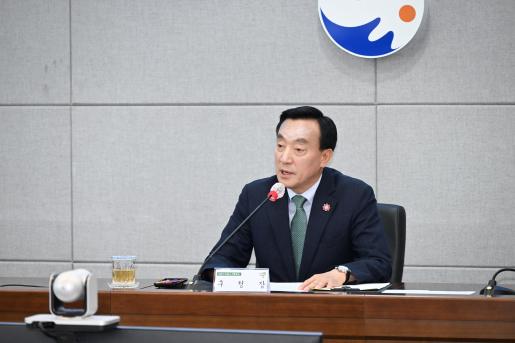 첨부파일14