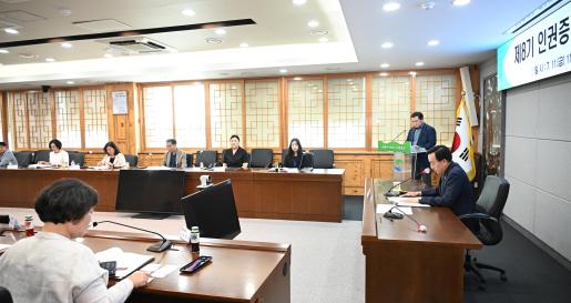 첨부파일16