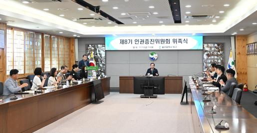 첨부파일17