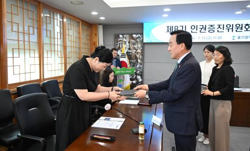첨부파일3