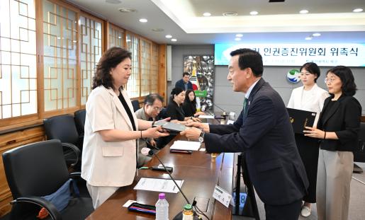 첨부파일5