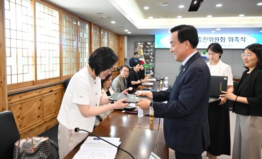 첨부파일6