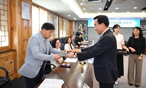 첨부파일7