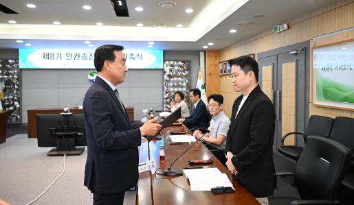 첨부파일9