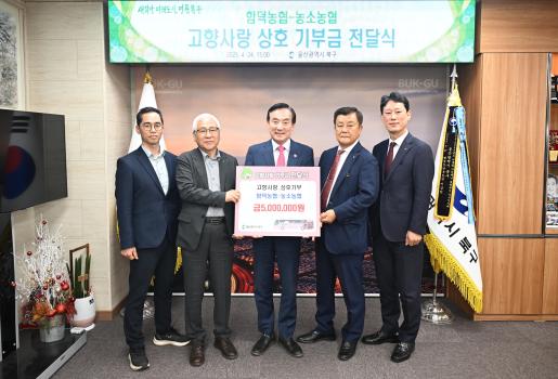 첨부파일0