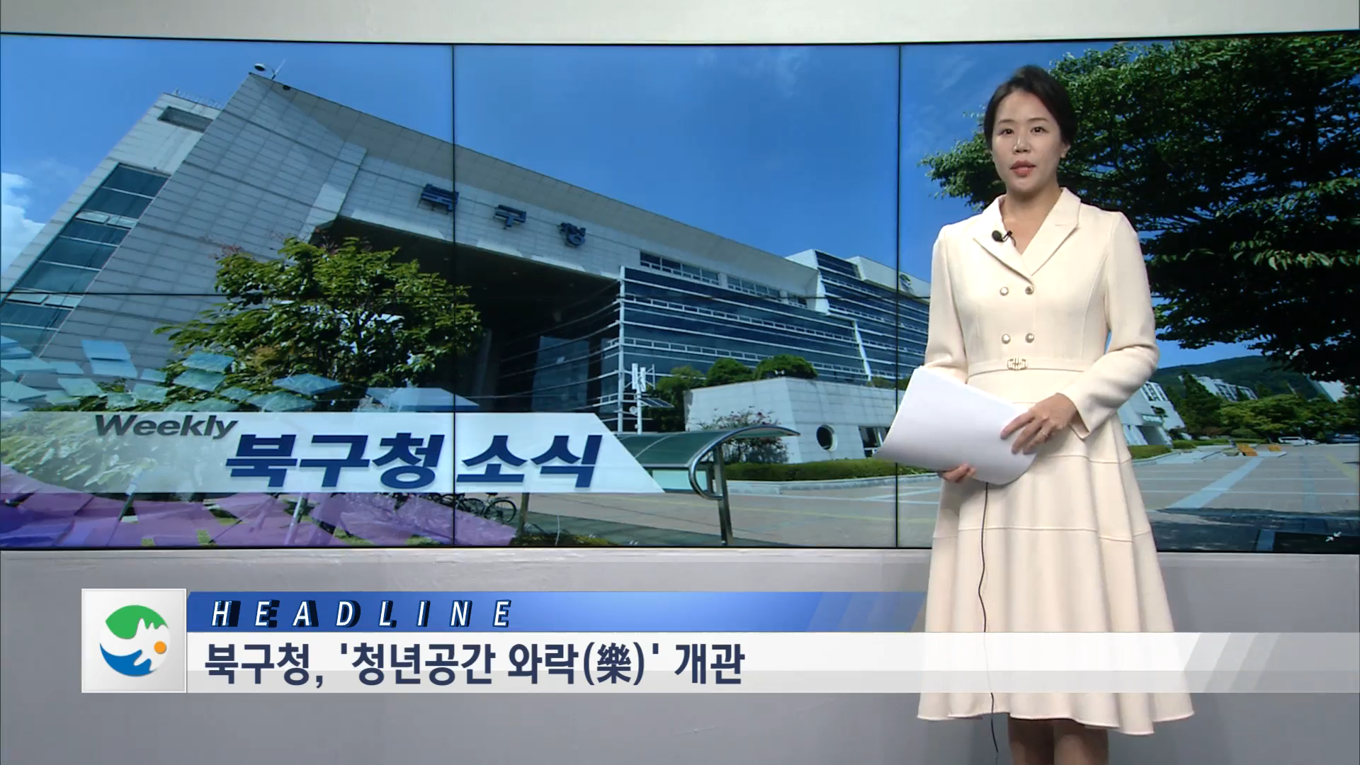 첨부파일0