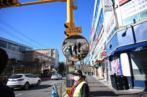 첨부파일2