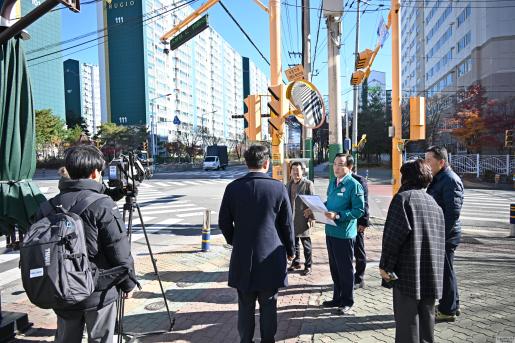 첨부파일4
