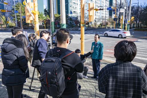 첨부파일8